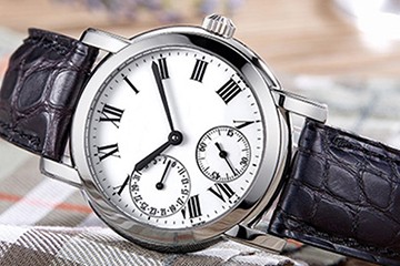 欧米茄售后服务位置