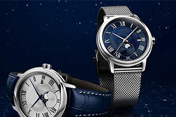 欧米茄名表维修位置