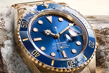 欧米茄维修中心位置