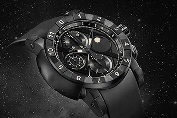 瑞士欧米茄手表维修店地址