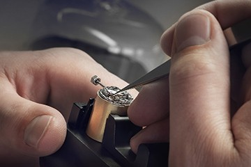 欧米茄手表售后维修服务在哪