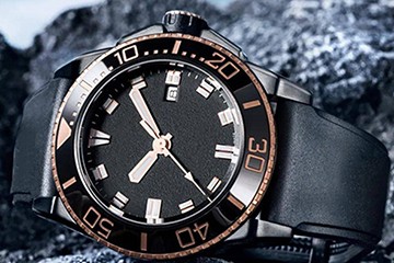 欧米茄手表官方售后服务在哪