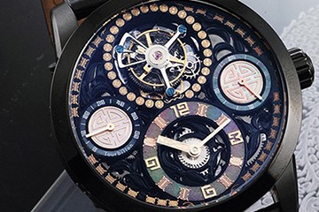 欧米茄售后维修店在哪