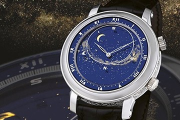 欧米茄的保养地址