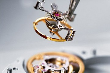 欧米茄官方售后服务店在哪