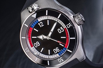 欧米茄手表保养服务地址