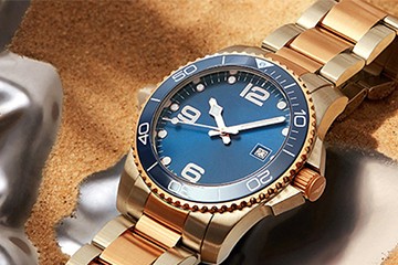 欧米茄官方售后中心在哪里