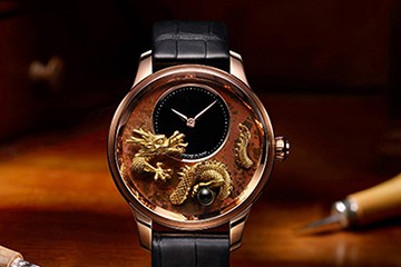 欧米茄售后服务店在哪