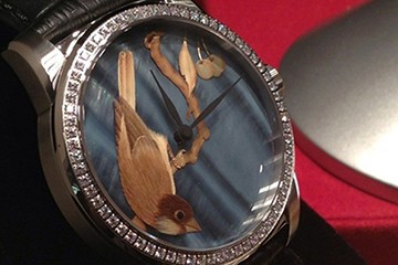 欧米茄官方售后去哪里