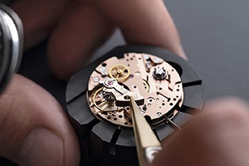 欧米茄官方售后服务点在哪