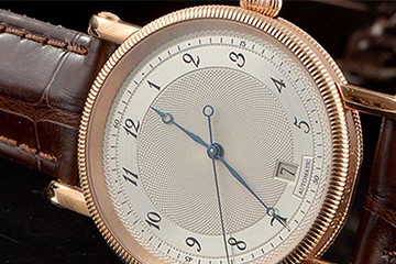 欧米茄官方售后维修在哪里