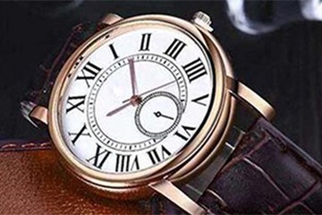 欧米茄名表售后中心在哪里