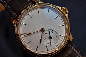 欧米茄表售后维修服务点在哪