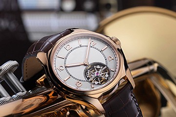 欧米茄官方售后在哪