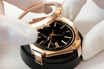 欧米茄表售后维修服务网点在哪