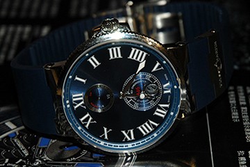 瑞士欧米茄手表官方售后点在哪