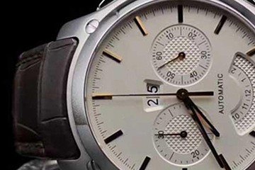 欧米茄表售后服务店在哪