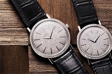 欧米茄手表售后维修服务点在哪