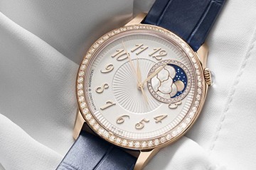 欧米茄官方售后维修点在哪