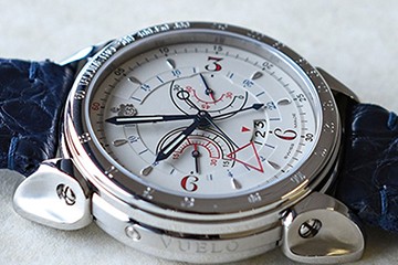 欧米茄名表官方售后中心在哪里