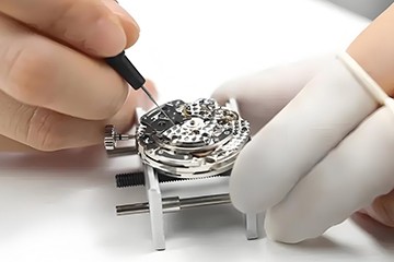 欧米茄手表售后服务中心在哪