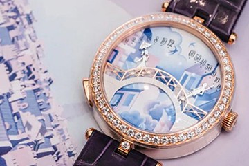 欧米茄表在哪里官方售后维修