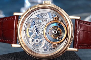 欧米茄手表官方售后点在哪里