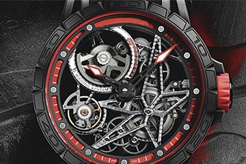 欧米茄名表保养地点