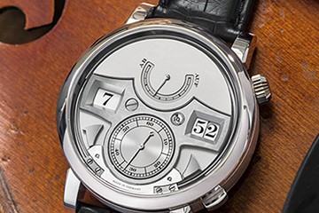 世界欧米茄售后中心