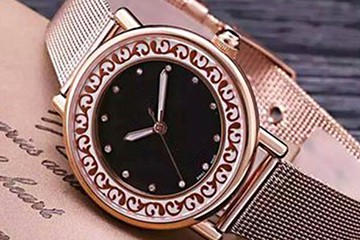 欧米茄手表官方售后服务店