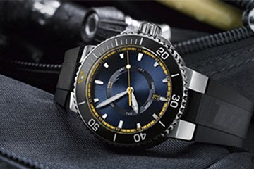 欧米茄官方售后网点