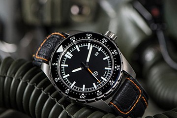 玫瑰金欧米茄保养中心地址