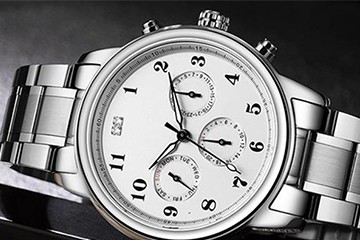 欧米茄手表售后服务中心