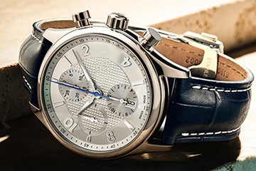 欧米茄手表售后点