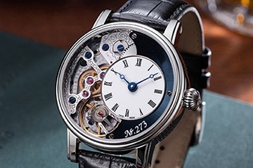 欧米茄手表官方售后点