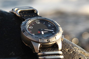 欧米茄石英表电池