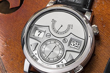 欧米茄手表售后店