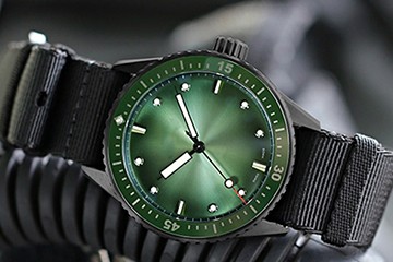 欧米茄售后服务中心