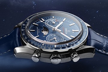 欧米茄售后服务网点