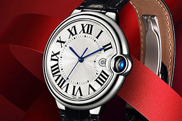 欧米茄腕表维修点地址