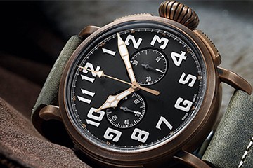 欧米茄手表维修服务网点地址