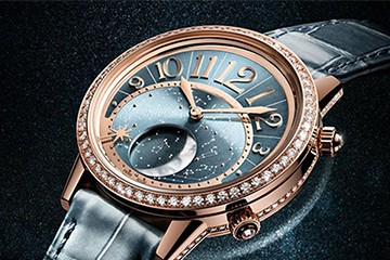 瑞士欧米茄手表维修站地址