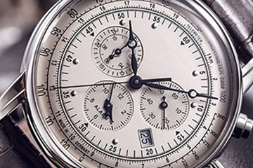 欧米茄手表官售后维修服务店位置