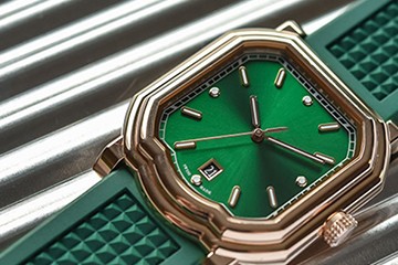 欧米茄官售后维修中心位置