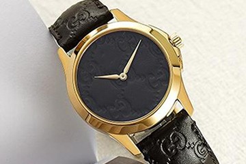 欧米茄维修服务中心地址