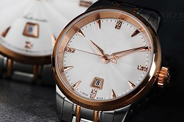 欧米茄手表维修网点地址