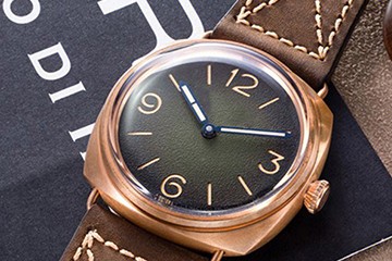 欧米茄手表维修服务店地址