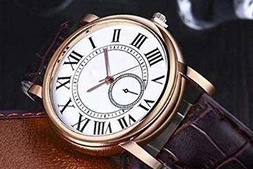 欧米茄表官售后维修店位置