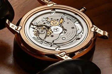 欧米茄手表官售后维修店位置