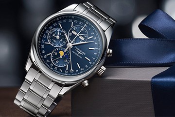 欧米茄手维修店地址查询